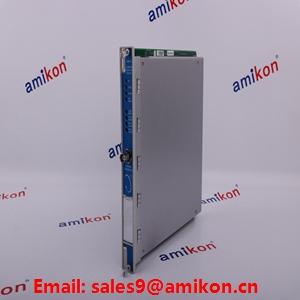 990-08-XX-01-00 	Bently sales9@amikon.cn